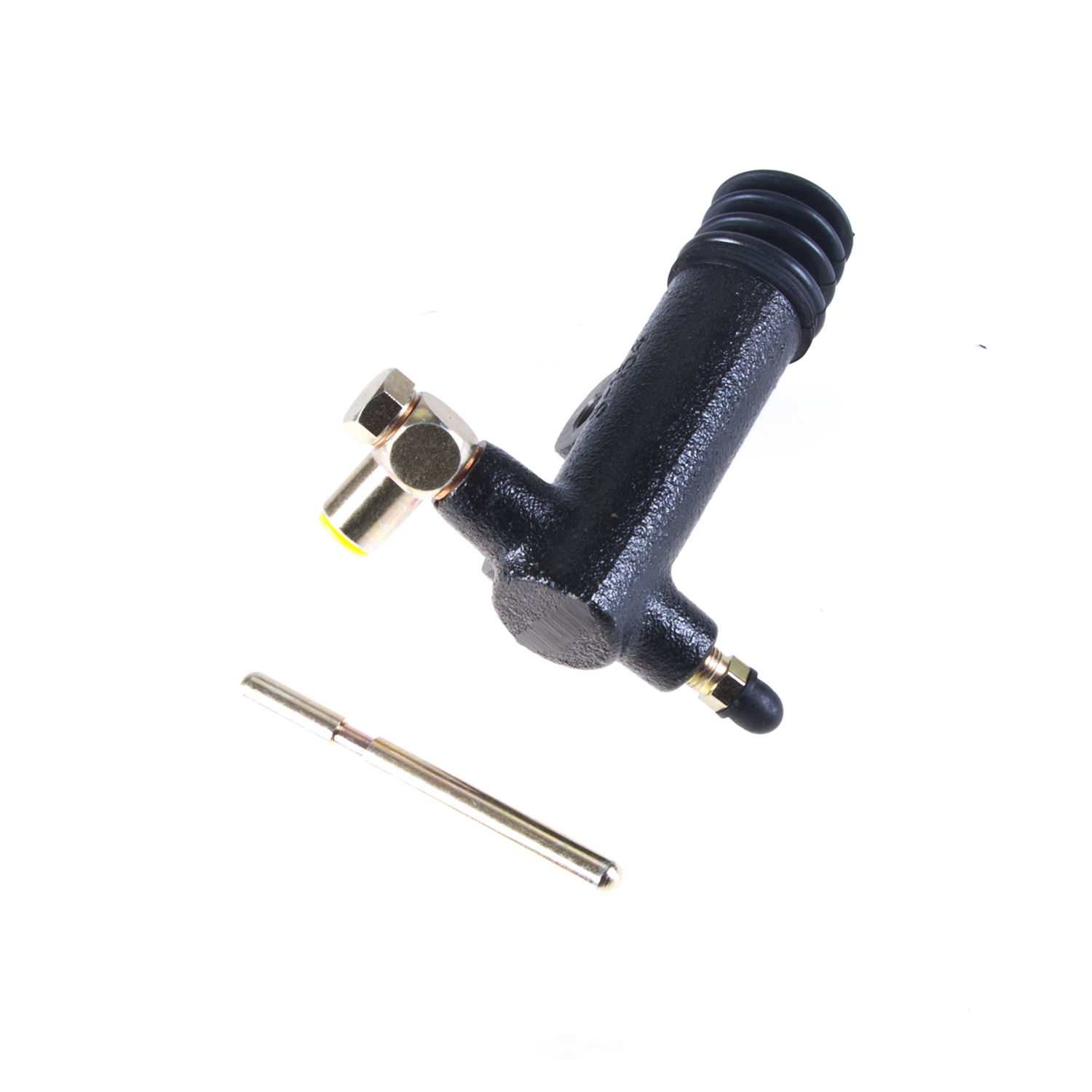 LUK AUTOMOTIVE SYSTEMS - Clutch Slave Cylinder - LUK LSC574