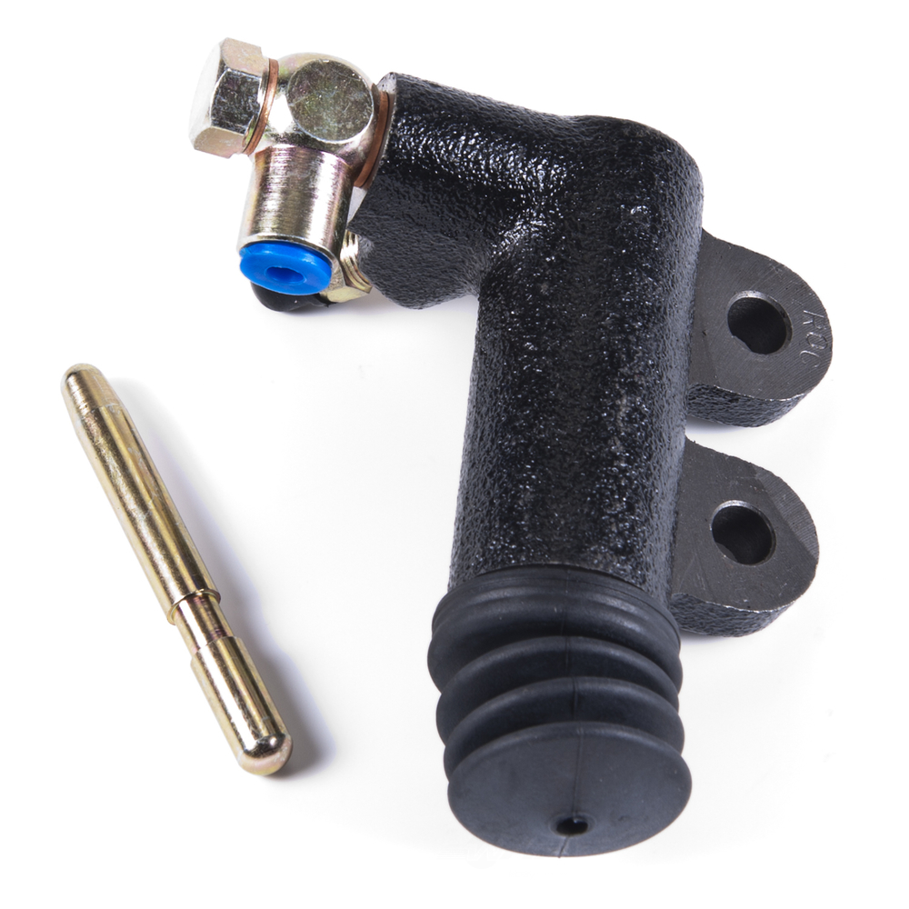 LUK AUTOMOTIVE SYSTEMS - Clutch Slave Cylinder - LUK LSC365