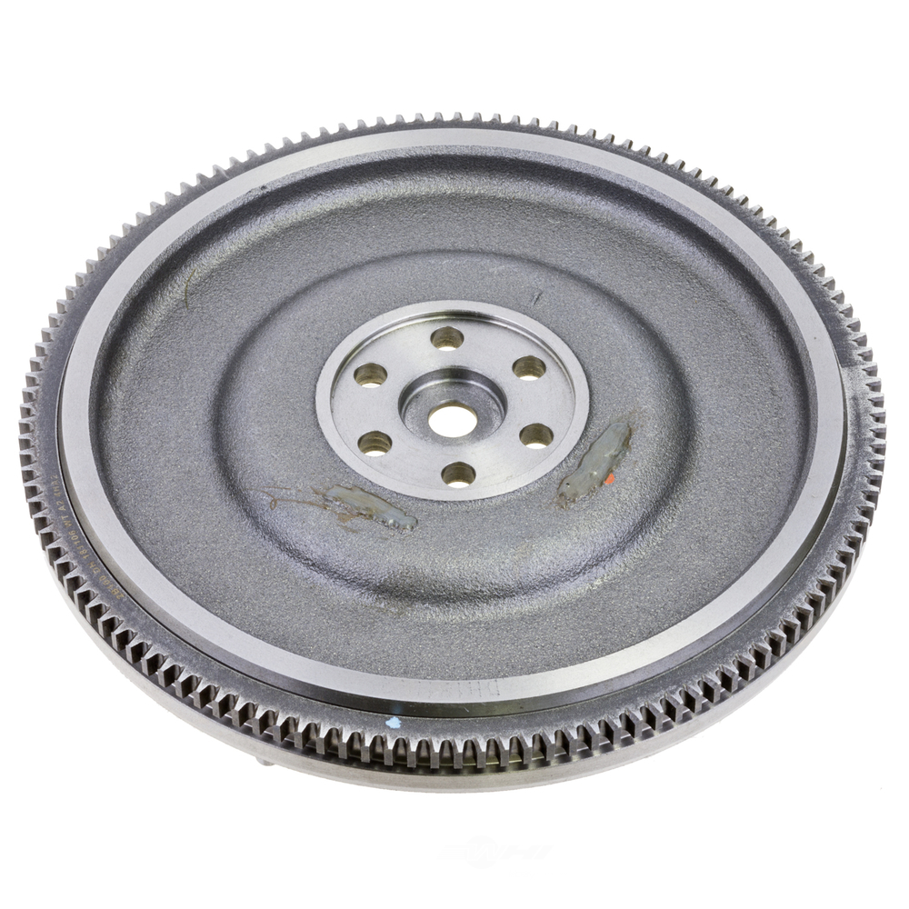 LUK AUTOMOTIVE SYSTEMS - Clutch Flywheel - LUK LFW453