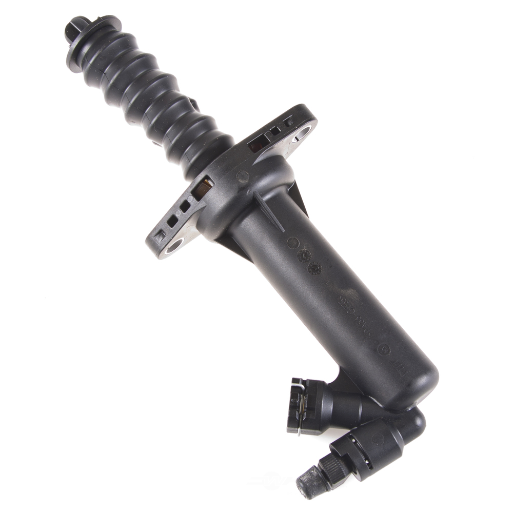 LUK AUTOMOTIVE SYSTEMS - Clutch Slave Cylinder - LUK LSC582