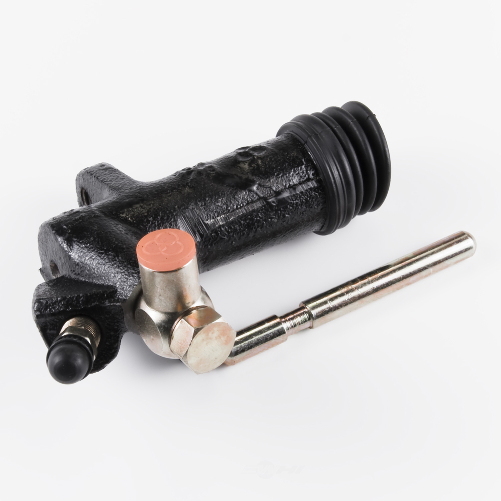LUK AUTOMOTIVE SYSTEMS - Clutch Slave Cylinder - LUK LSC129