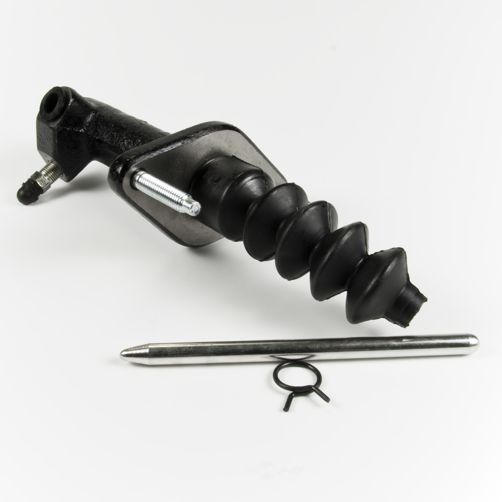LUK AUTOMOTIVE SYSTEMS - Clutch Slave Cylinder - LUK LSC119