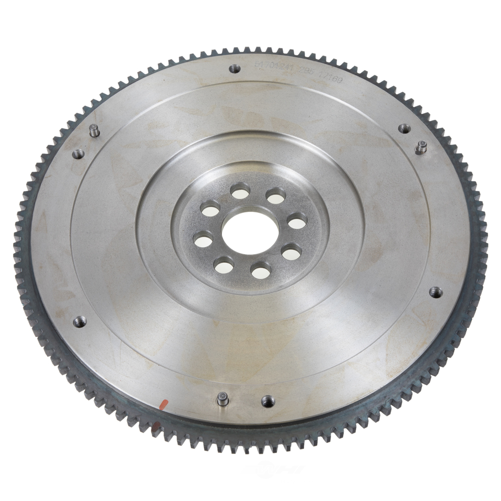 LUK AUTOMOTIVE SYSTEMS - Clutch Flywheel - LUK - lfw473