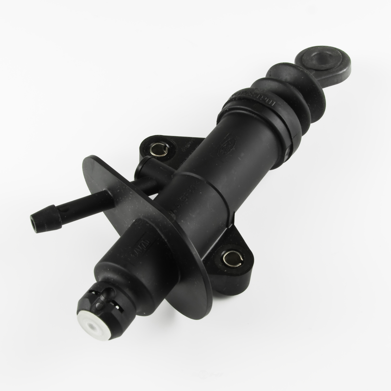 LUK AUTOMOTIVE SYSTEMS - Clutch Master Cylinder - LUK - lmc363
