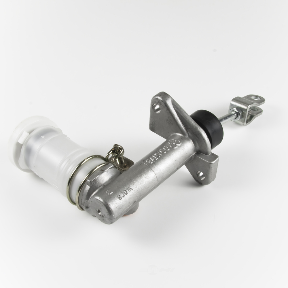 LUK AUTOMOTIVE SYSTEMS - Clutch Master Cylinder - LUK LMC141
