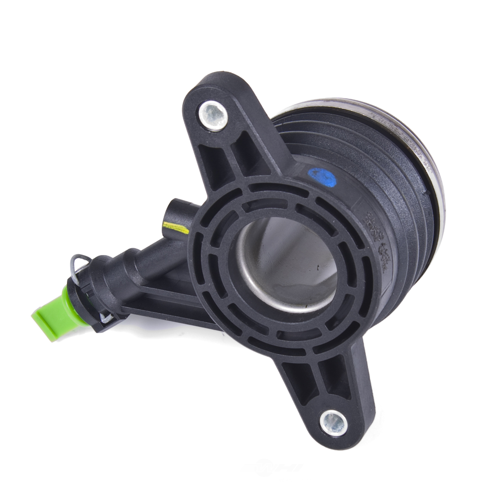 LUK AUTOMOTIVE SYSTEMS - Clutch Slave Cylinder - LUK LSC603