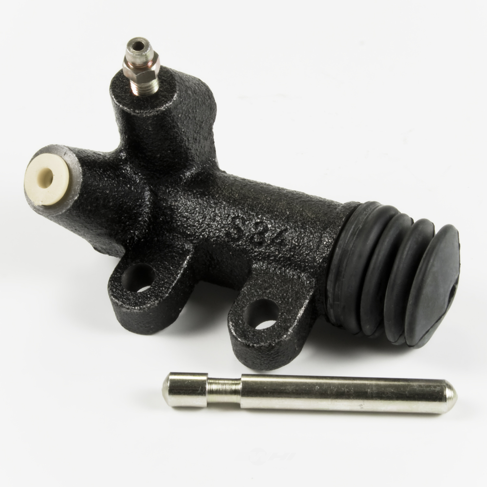 LUK AUTOMOTIVE SYSTEMS - Clutch Slave Cylinder - LUK - lsc259