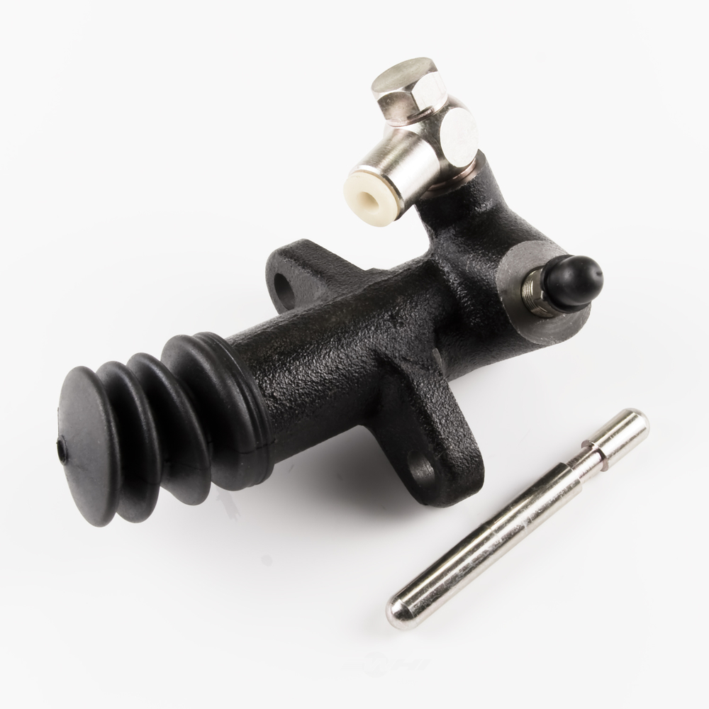 LUK AUTOMOTIVE SYSTEMS - Clutch Slave Cylinder - LUK LSC132