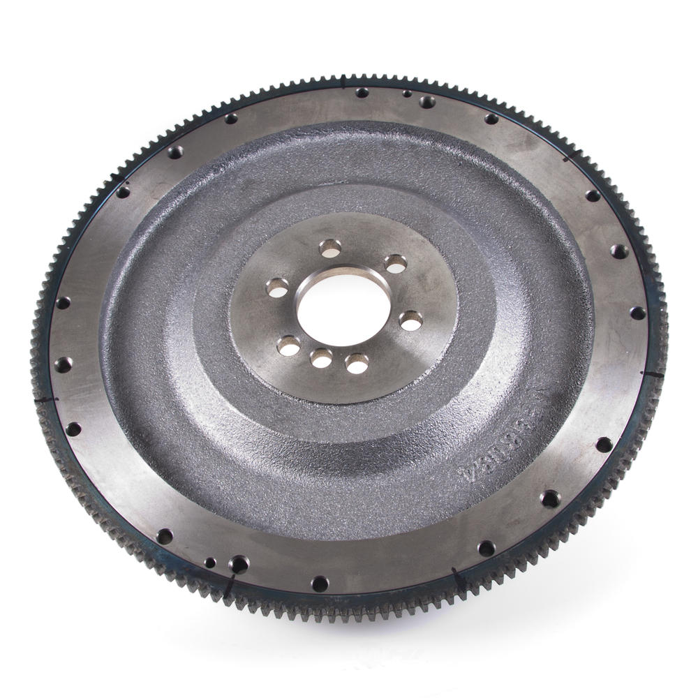 LUK AUTOMOTIVE SYSTEMS - Clutch Flywheel - LUK LFW387