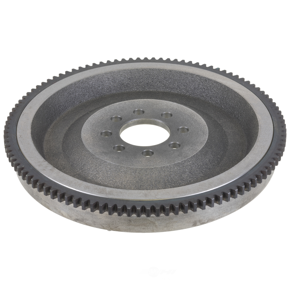 LUK AUTOMOTIVE SYSTEMS - Clutch Flywheel - LUK - lfw477