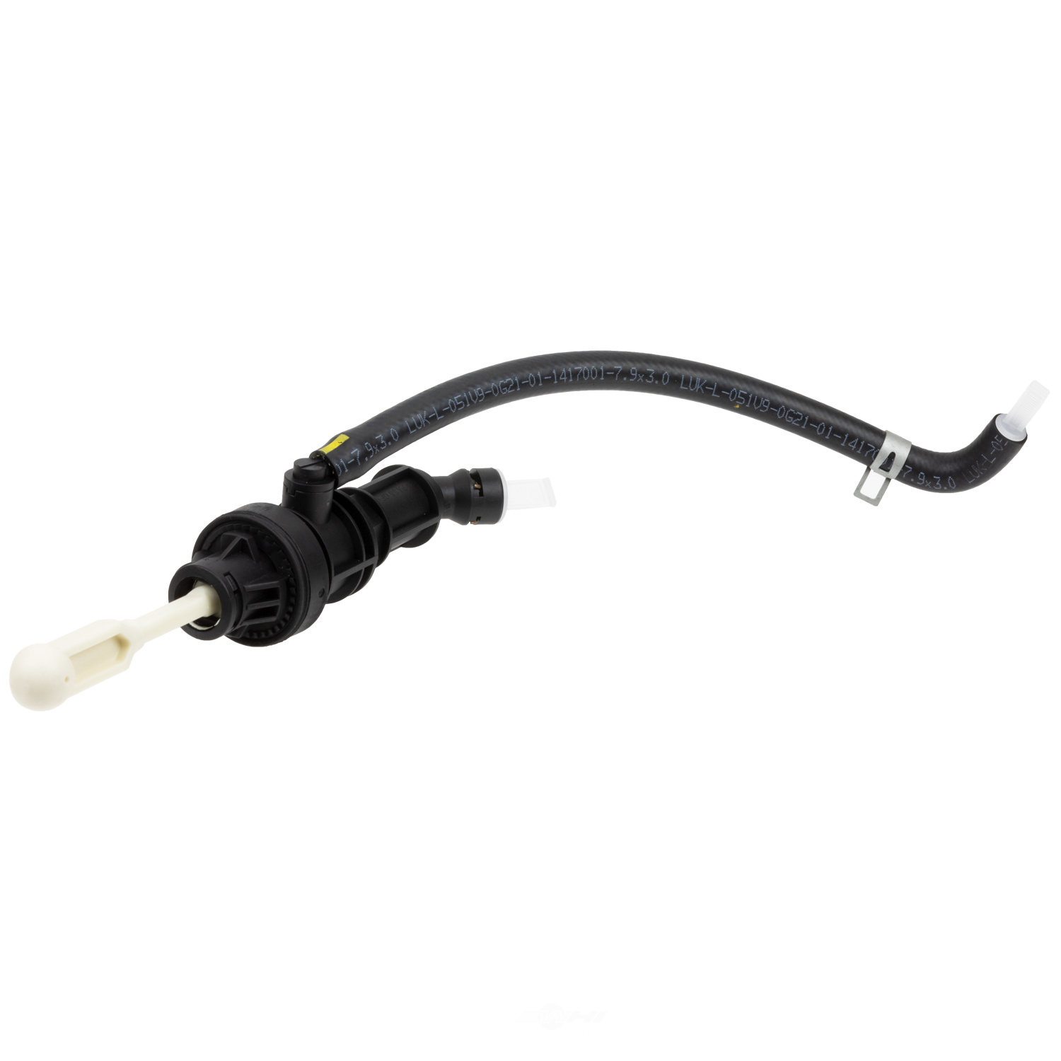 LUK AUTOMOTIVE SYSTEMS - Clutch Master Cylinder - LUK LMC618