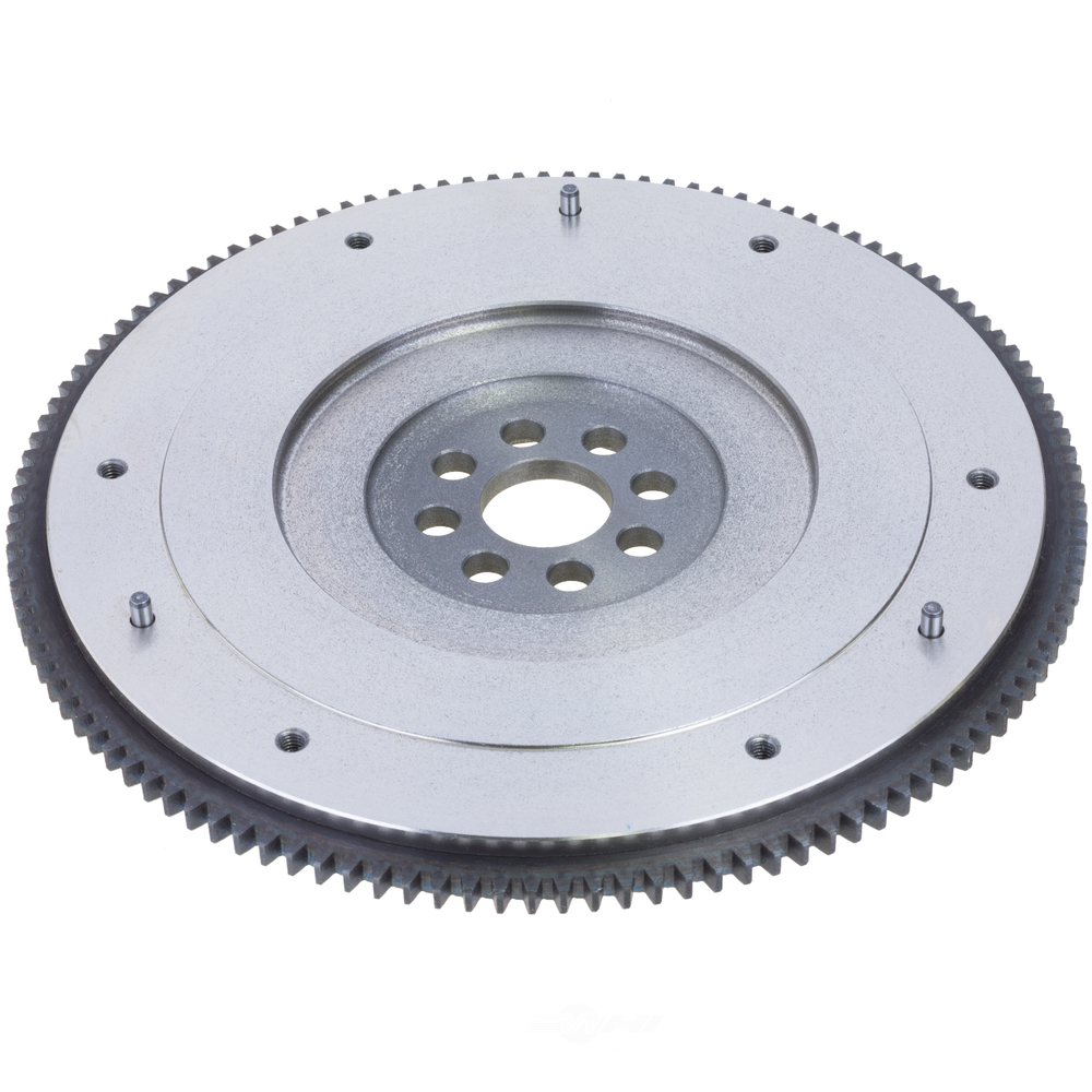 LUK AUTOMOTIVE SYSTEMS - Clutch Flywheel - LUK LFW479