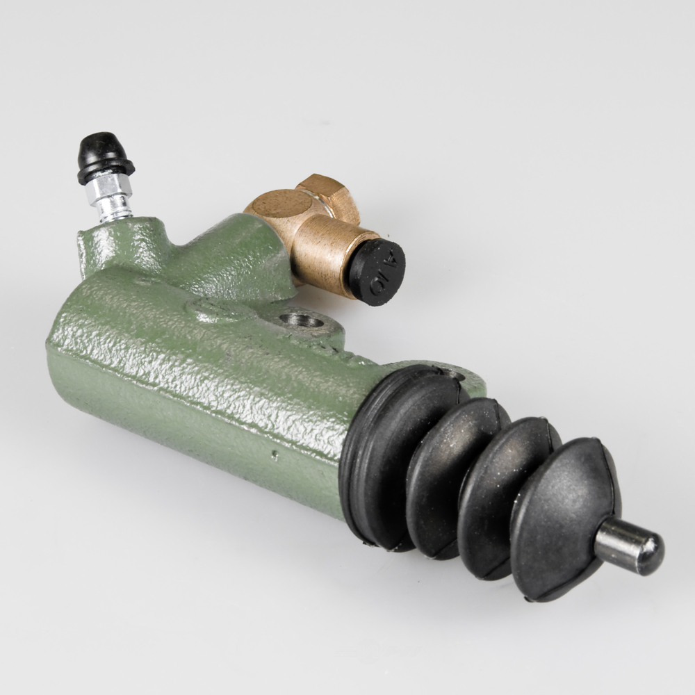LUK AUTOMOTIVE SYSTEMS - Clutch Slave Cylinder - LUK - lsc393