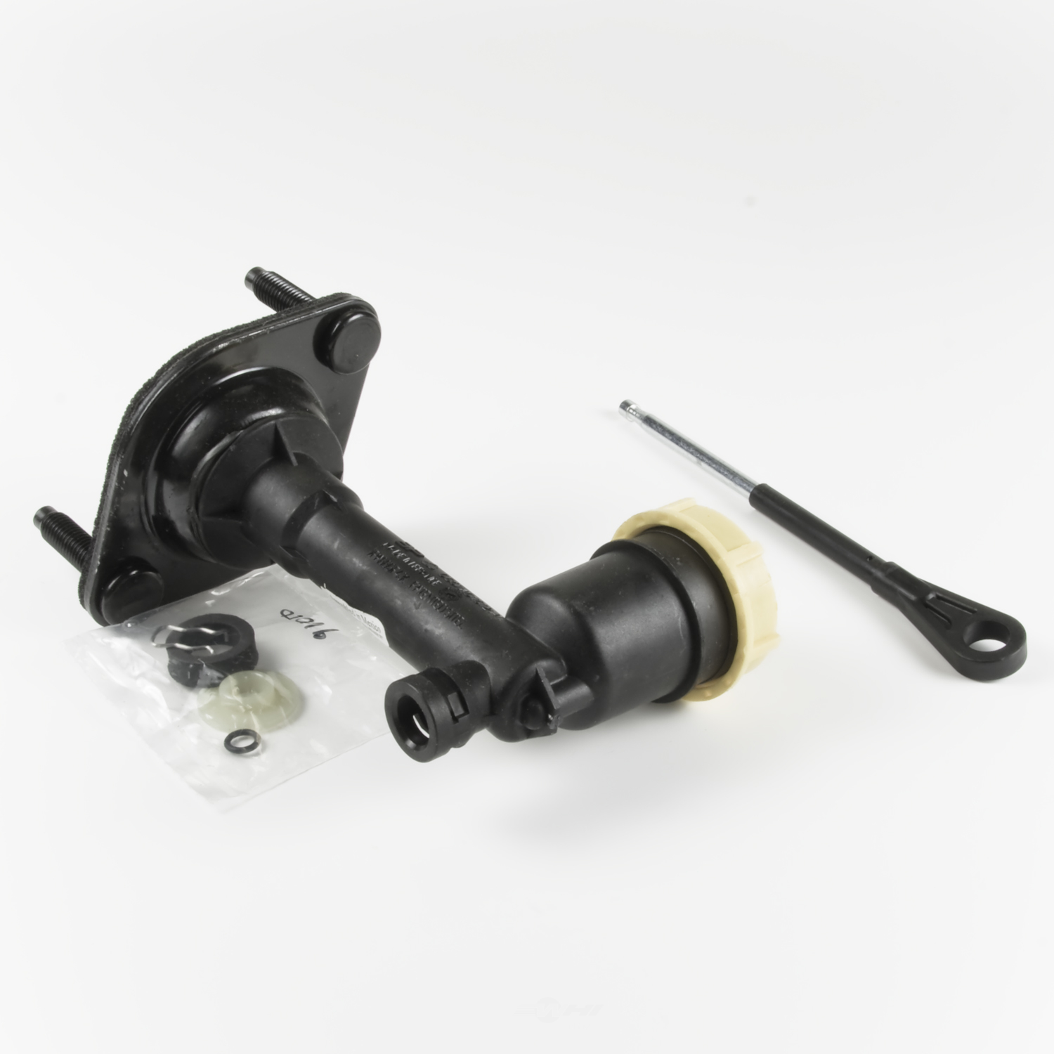 LUK AUTOMOTIVE SYSTEMS - Clutch Master Cylinder - LUK LMC480