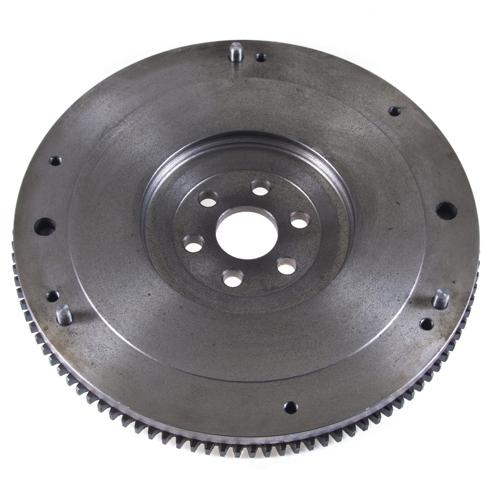LUK AUTOMOTIVE SYSTEMS - Clutch Flywheel - LUK LFW170