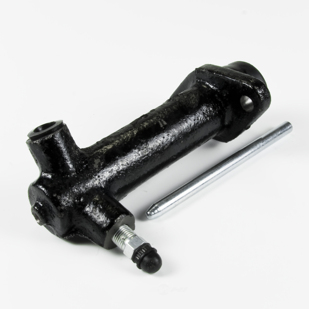 LUK AUTOMOTIVE SYSTEMS - Clutch Slave Cylinder - LUK LSC120
