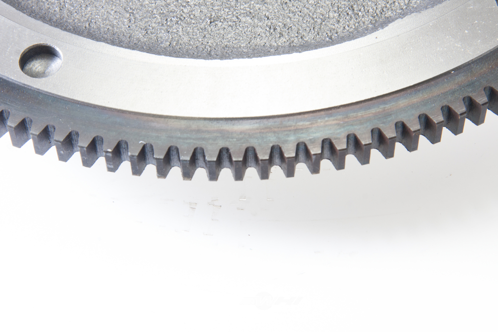 LUK AUTOMOTIVE SYSTEMS - Clutch Flywheel - LUK - lfw423
