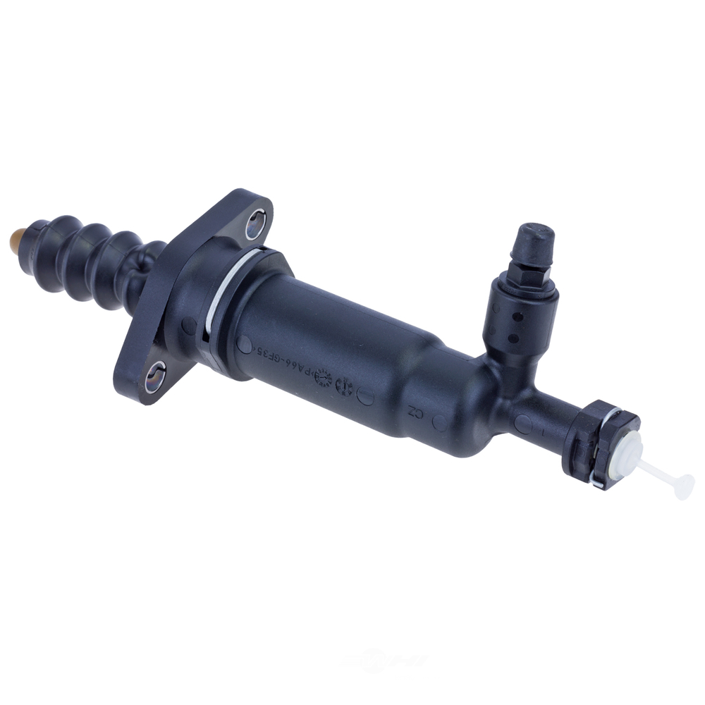LUK AUTOMOTIVE SYSTEMS - Clutch Slave Cylinder - LUK - lsc621