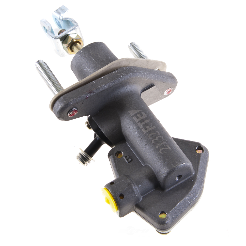 LUK AUTOMOTIVE SYSTEMS - Clutch Master Cylinder - LUK LMC432