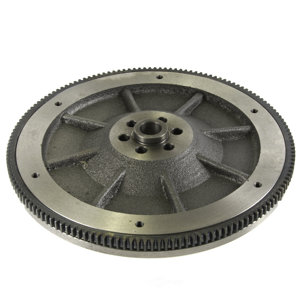 LUK AUTOMOTIVE SYSTEMS - Clutch Flywheel - LUK LFW195