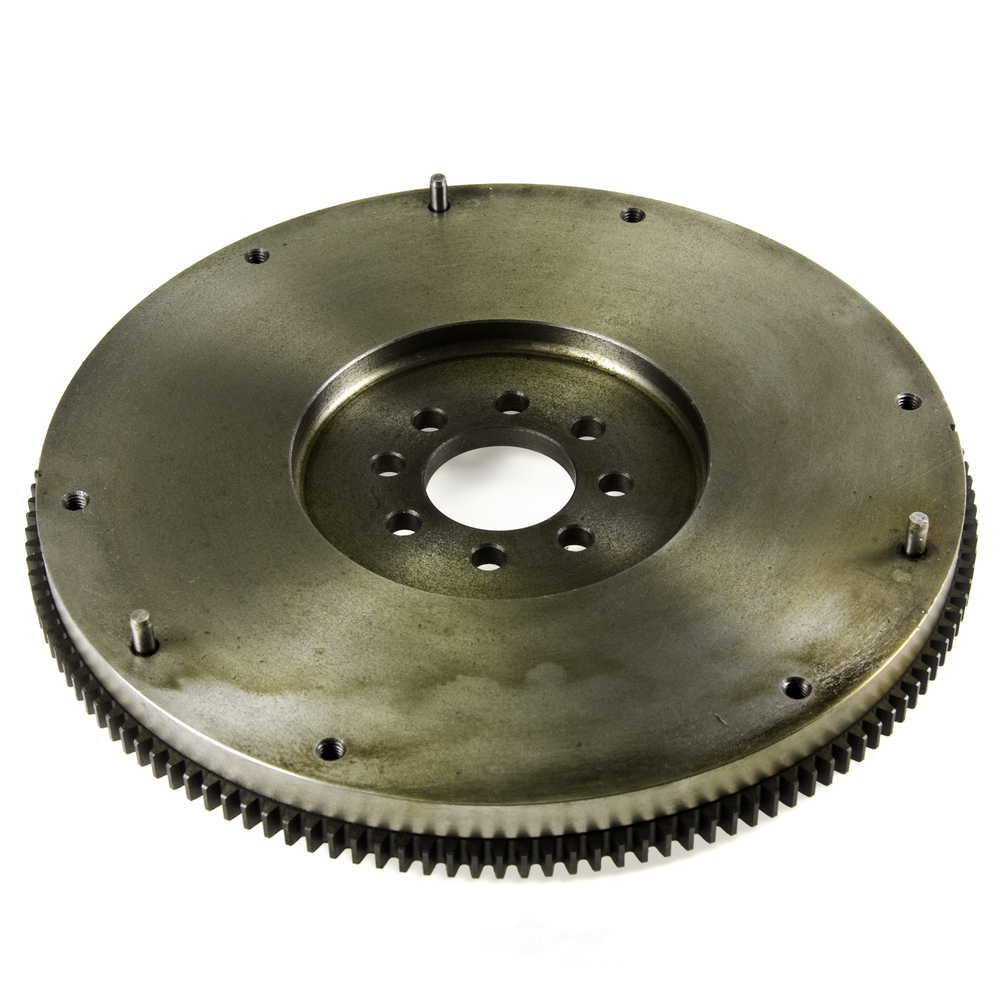LUK AUTOMOTIVE SYSTEMS - Clutch Flywheel - LUK LFW208