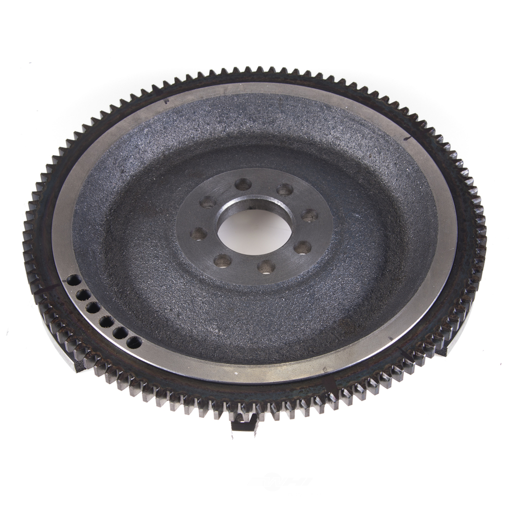 LUK AUTOMOTIVE SYSTEMS - Clutch Flywheel - LUK LFW287