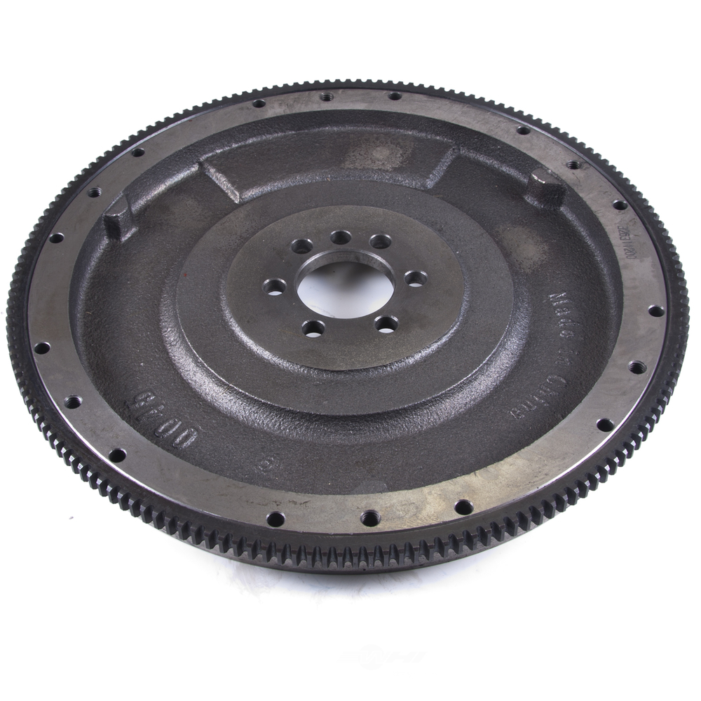 LUK AUTOMOTIVE SYSTEMS - Clutch Flywheel - LUK LFW103