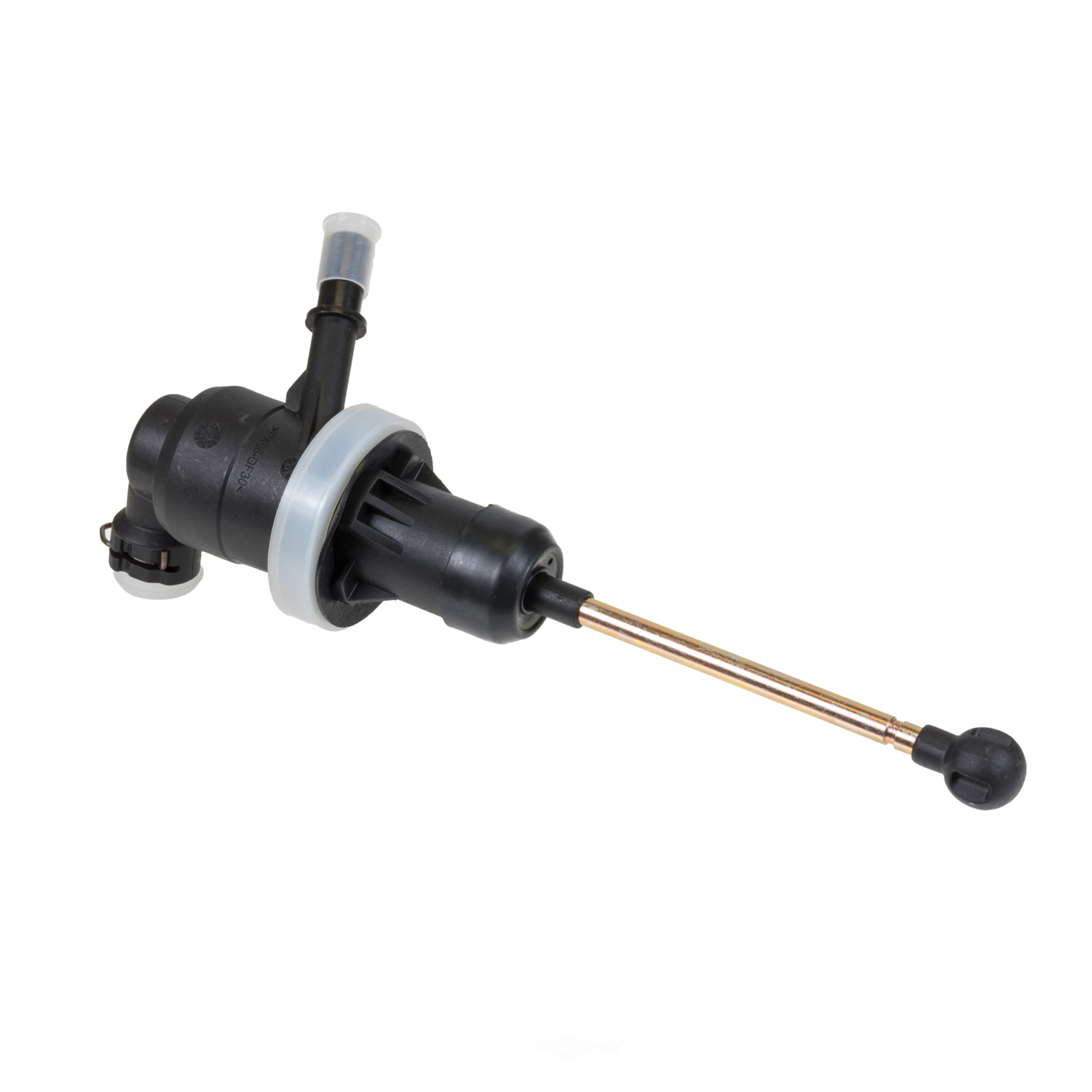LUK AUTOMOTIVE SYSTEMS - Clutch Master Cylinder - LUK LMC574