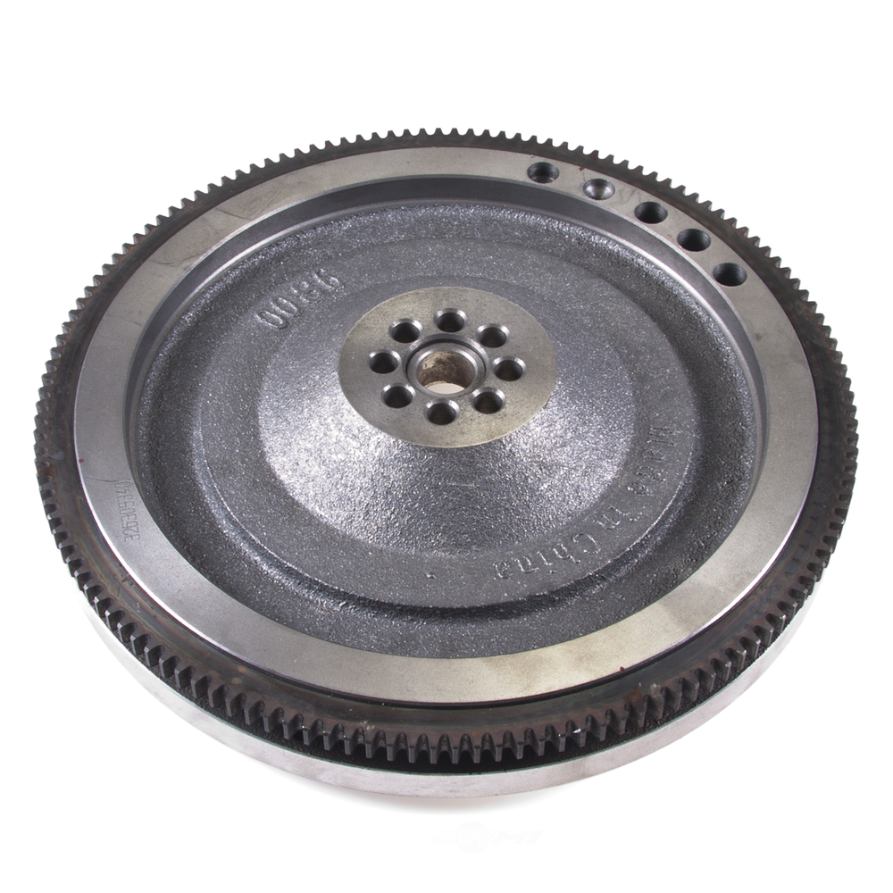 LUK AUTOMOTIVE SYSTEMS - Clutch Flywheel - LUK LFW382
