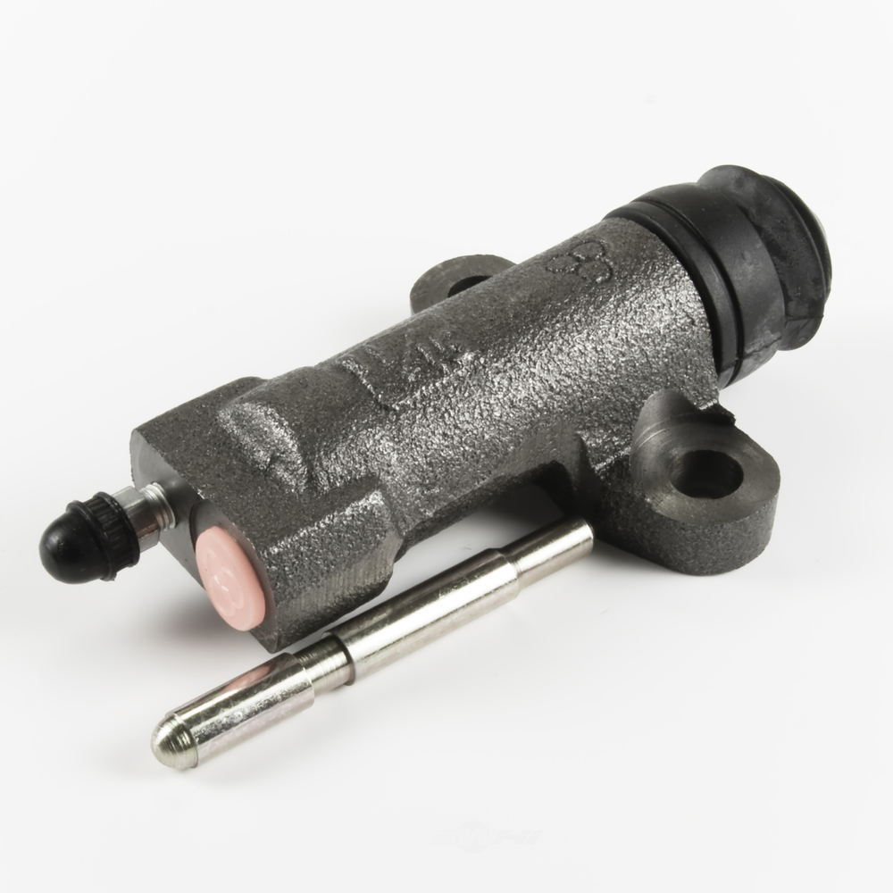 LUK AUTOMOTIVE SYSTEMS - Clutch Slave Cylinder - LUK LSC286