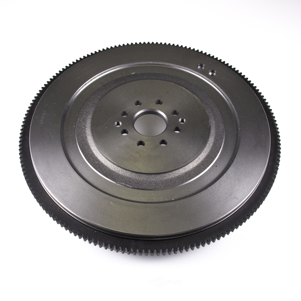 LUK AUTOMOTIVE SYSTEMS - Clutch Flywheel - LUK LFW163