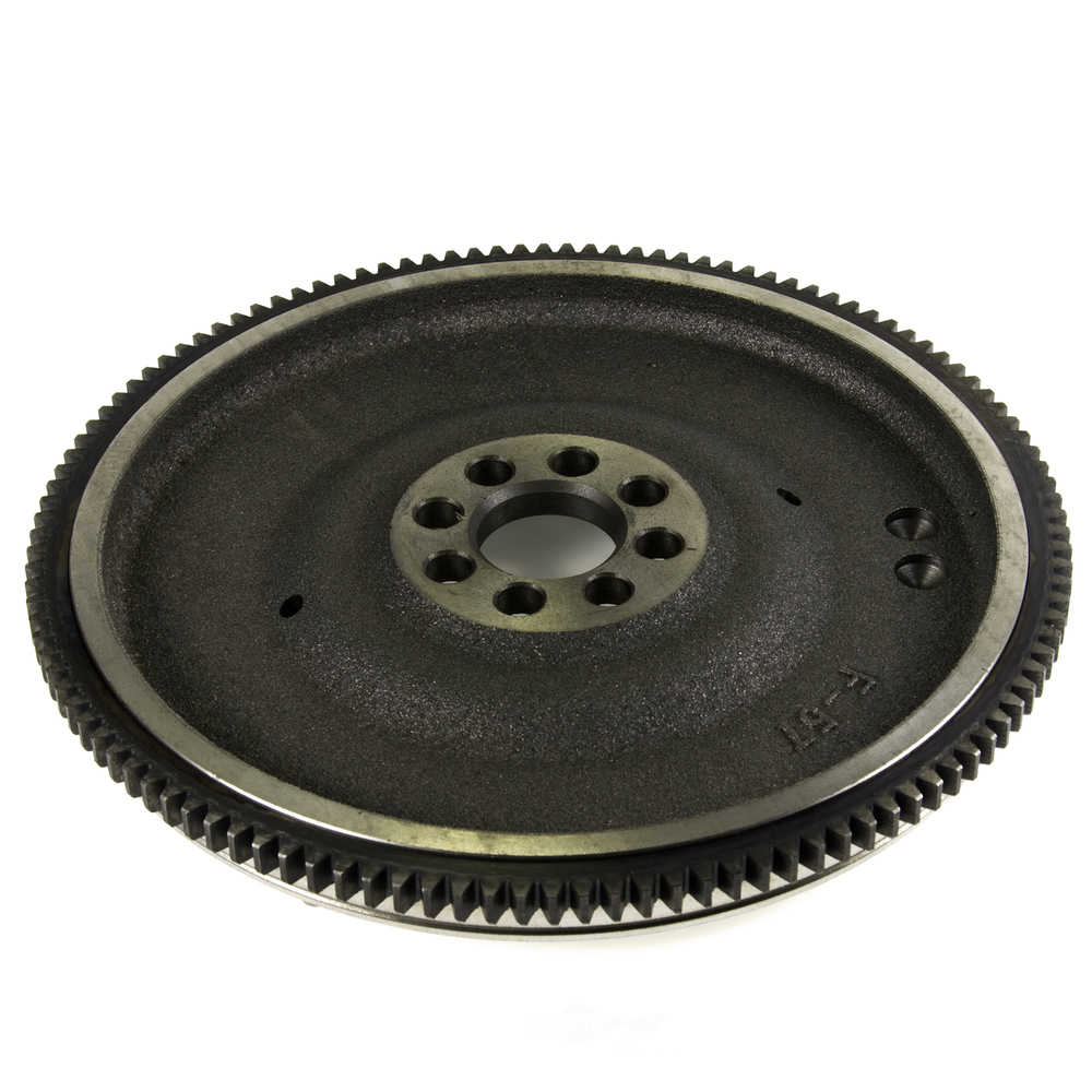 LUK AUTOMOTIVE SYSTEMS - Clutch Flywheel - LUK LFW206