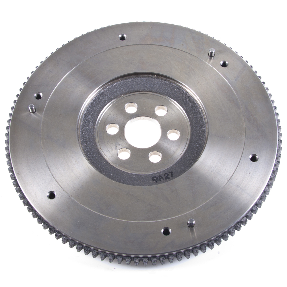 LUK AUTOMOTIVE SYSTEMS - Clutch Flywheel - LUK LFW422