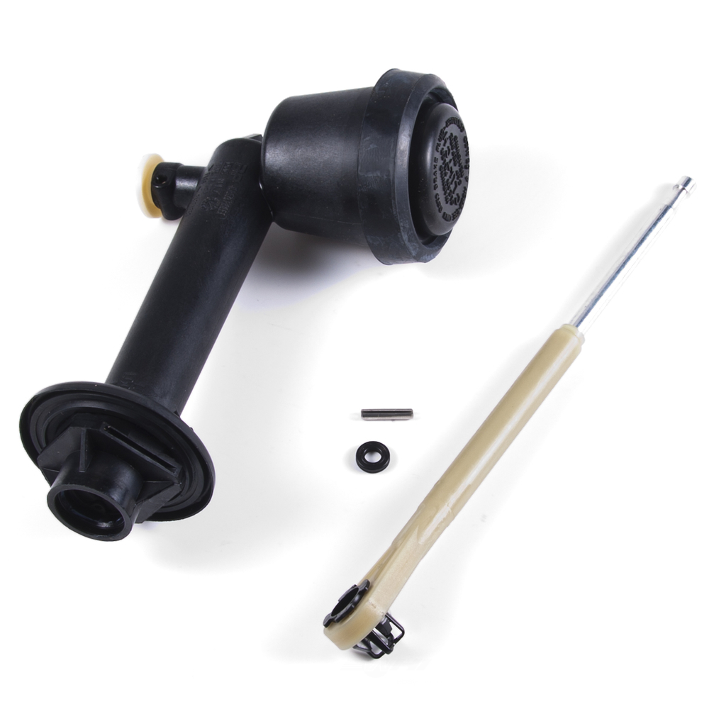 LUK AUTOMOTIVE SYSTEMS - Clutch Master Cylinder - LUK LMC349