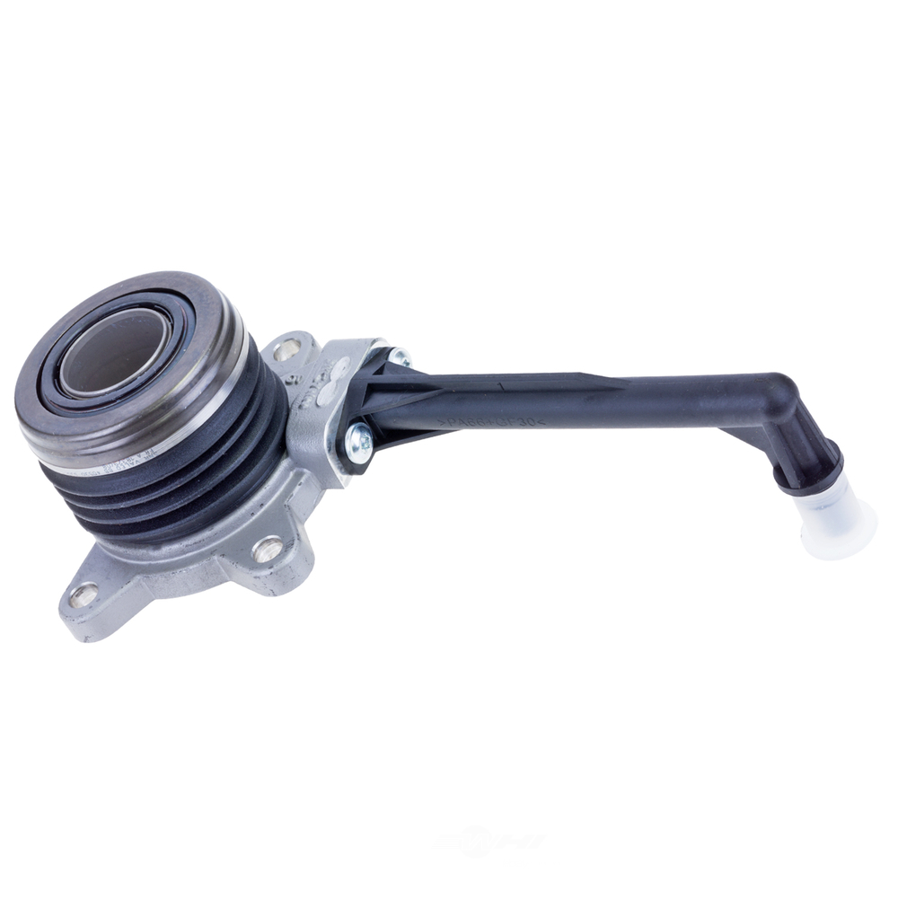 LUK AUTOMOTIVE SYSTEMS - Clutch Slave Cylinder - LUK - lsc639