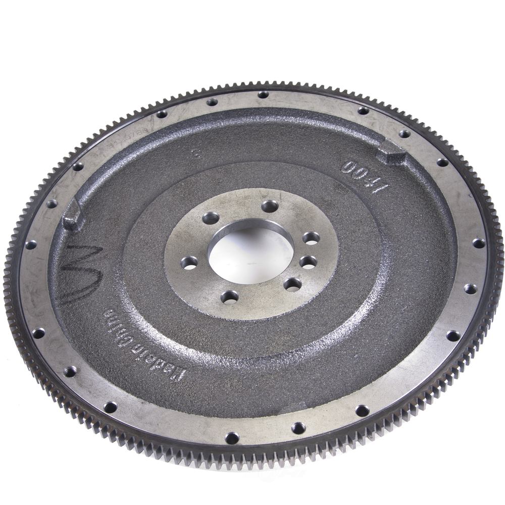 LUK AUTOMOTIVE SYSTEMS - Clutch Flywheel - LUK LFW101