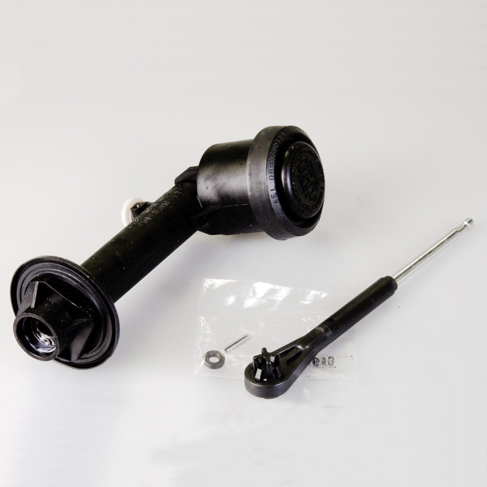 LUK AUTOMOTIVE SYSTEMS - Clutch Master Cylinder - LUK LMC356