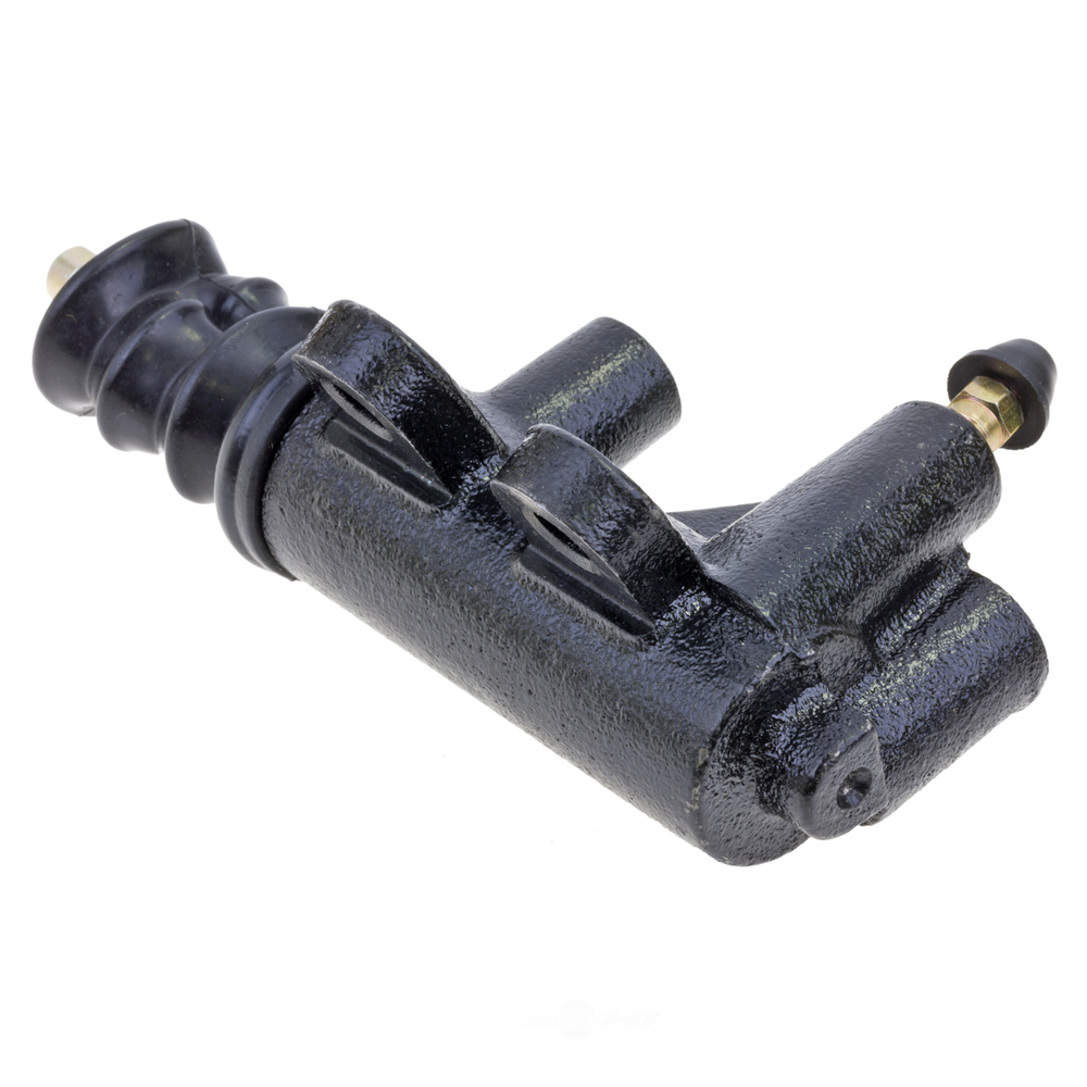 LUK AUTOMOTIVE SYSTEMS - Clutch Slave Cylinder - LUK LSC404