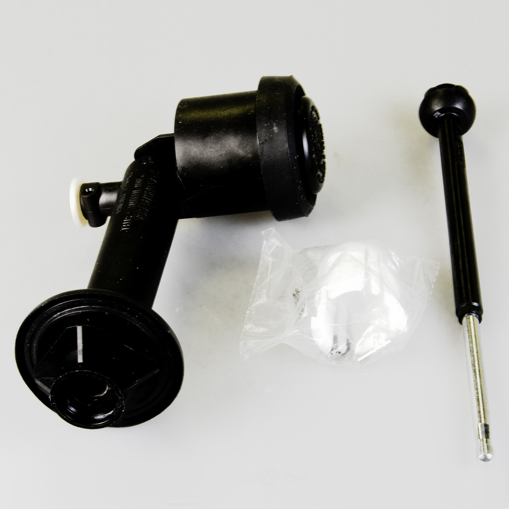 LUK AUTOMOTIVE SYSTEMS - Clutch Master Cylinder - LUK LMC408
