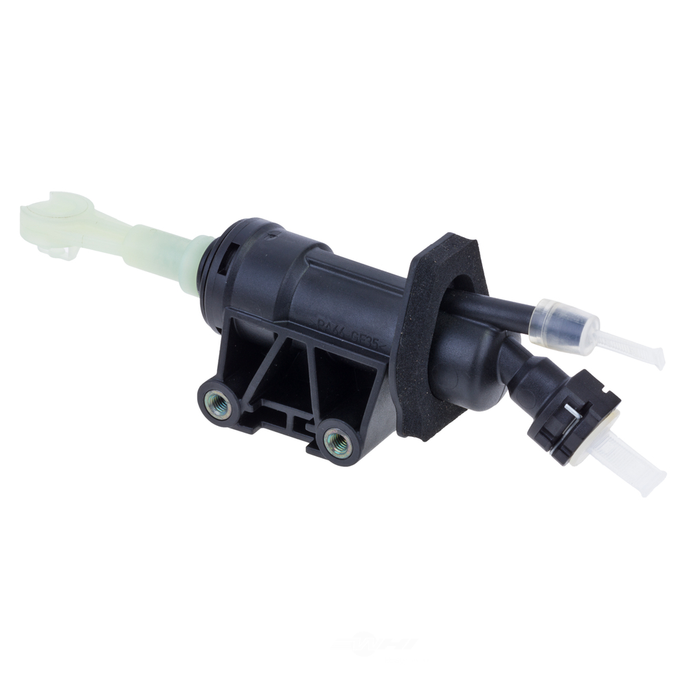 LUK AUTOMOTIVE SYSTEMS - Clutch Master Cylinder - LUK LMC673