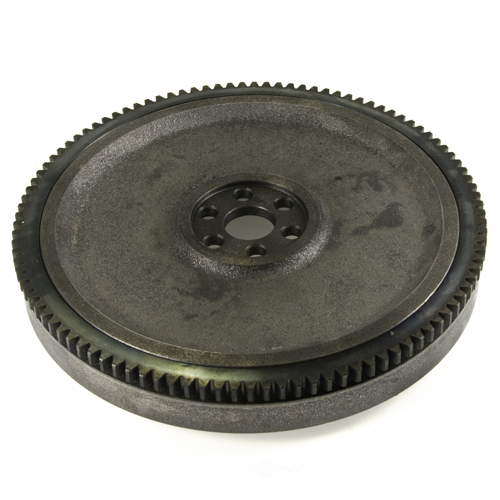 LUK AUTOMOTIVE SYSTEMS - Clutch Flywheel - LUK - lfw202