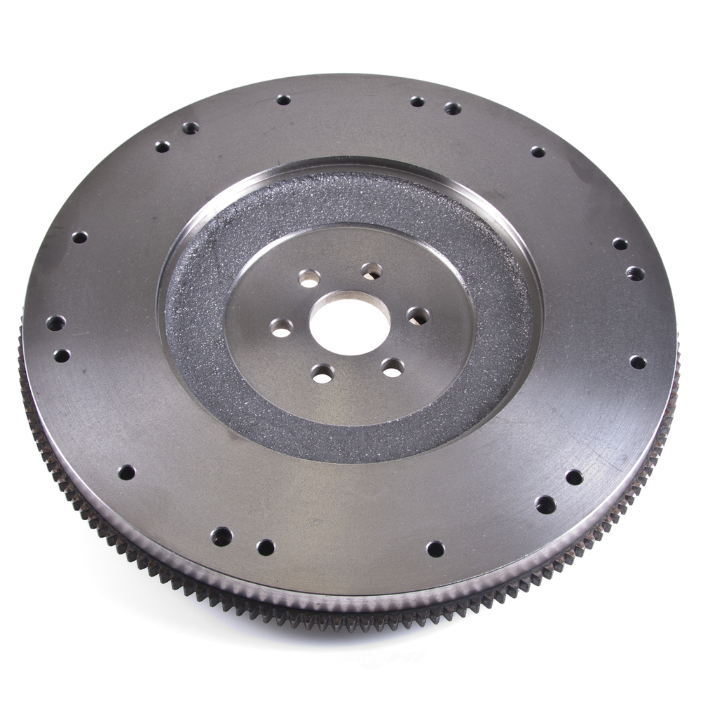 LUK AUTOMOTIVE SYSTEMS - Clutch Flywheel - LUK - lfw205