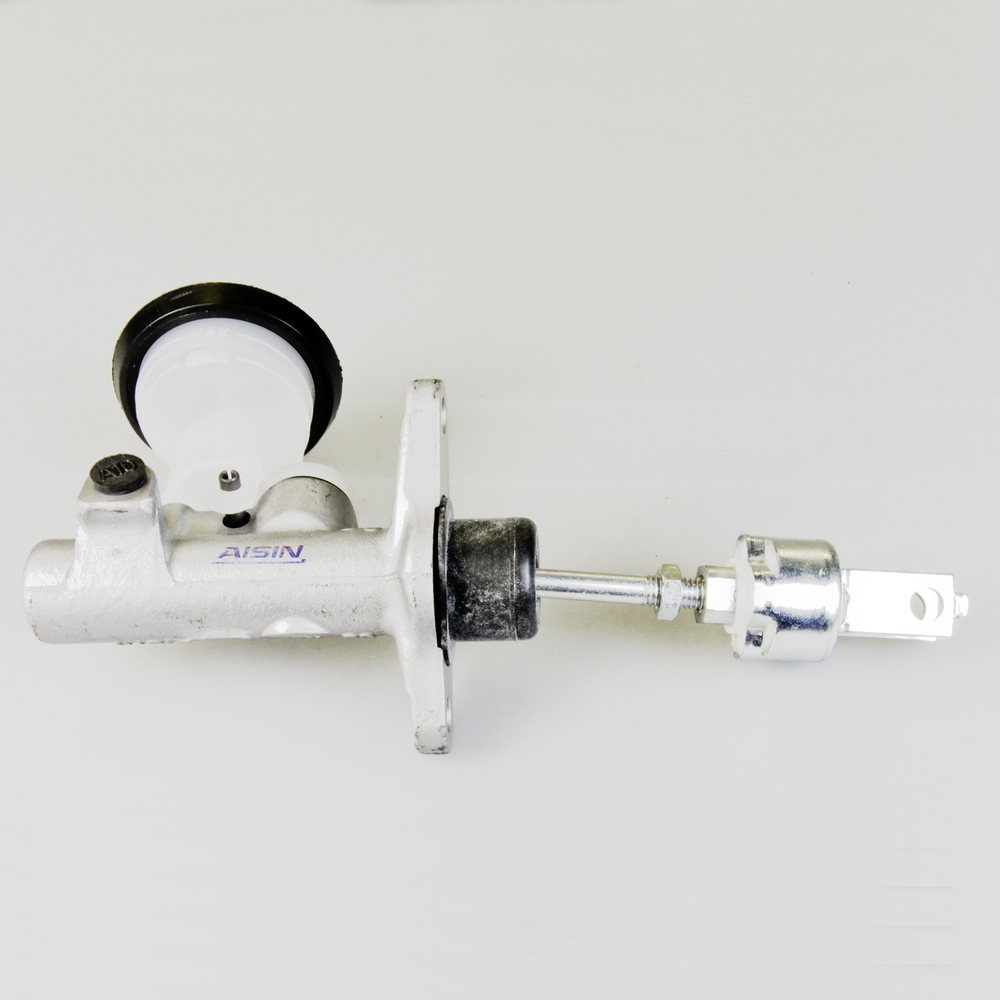 LUK AUTOMOTIVE SYSTEMS - Clutch Master Cylinder - LUK LMC286