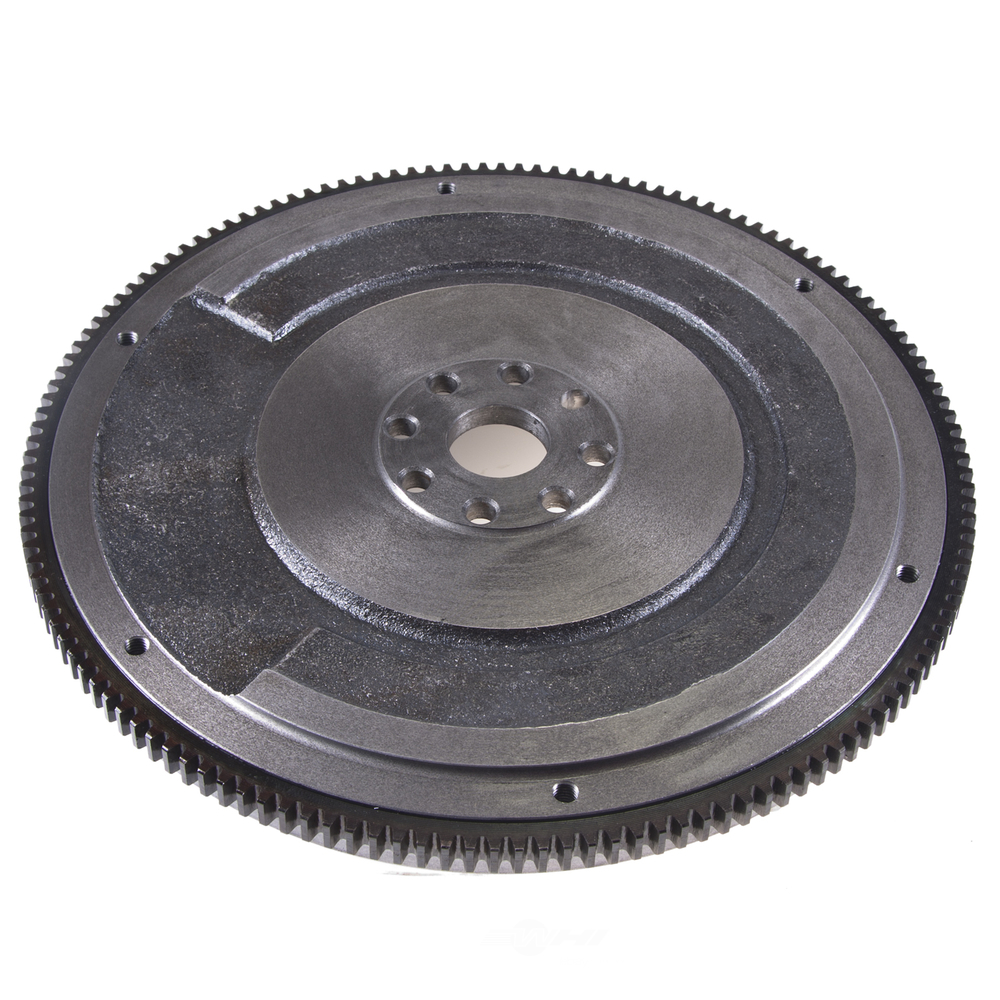 LUK AUTOMOTIVE SYSTEMS - Clutch Flywheel - LUK - lfw281
