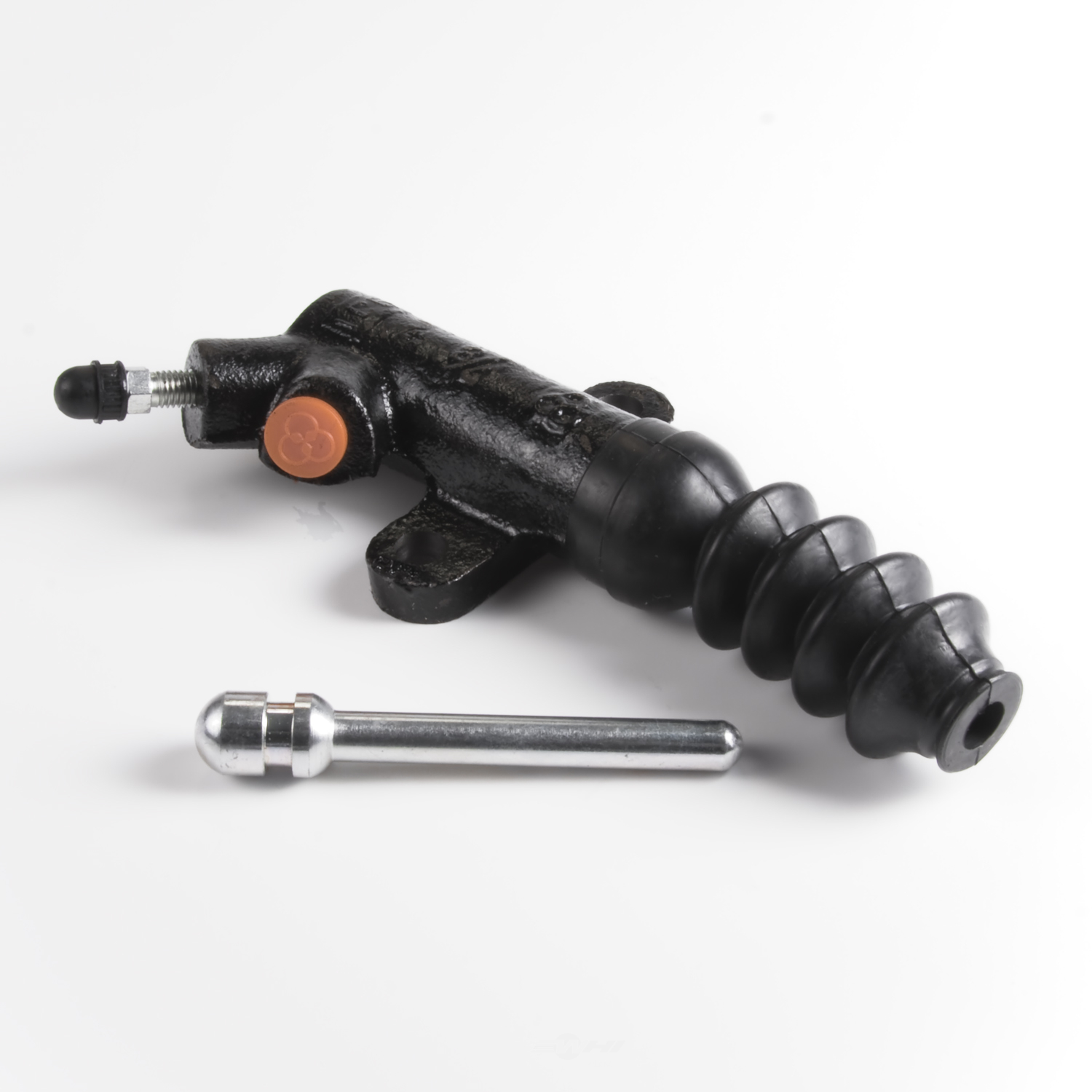 LUK AUTOMOTIVE SYSTEMS - Clutch Slave Cylinder - LUK LSC184