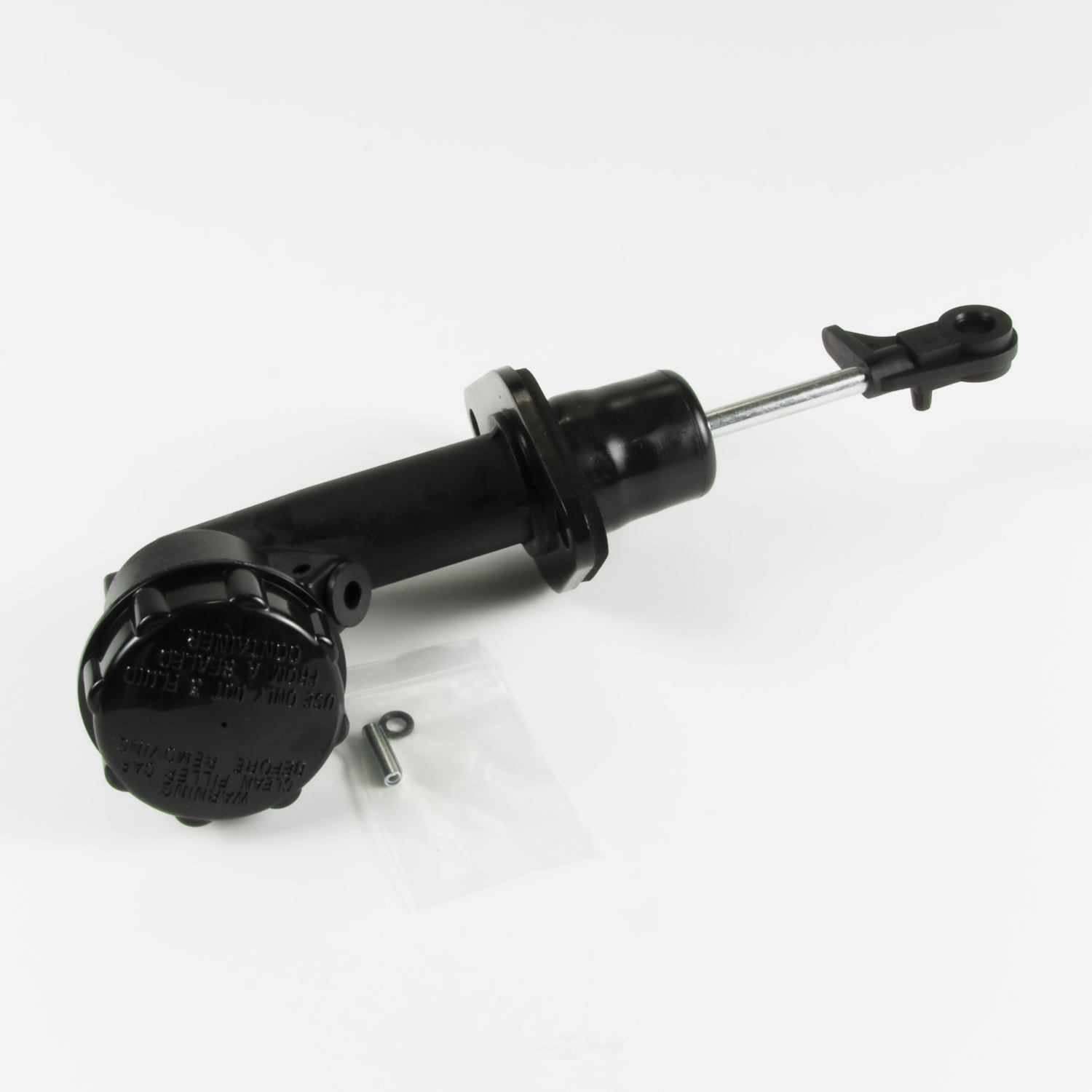 LUK AUTOMOTIVE SYSTEMS - Clutch Master Cylinder - LUK LMC209