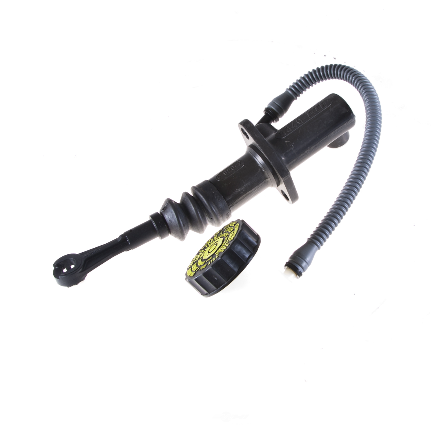 LUK AUTOMOTIVE SYSTEMS - Clutch Master Cylinder - LUK LMC651