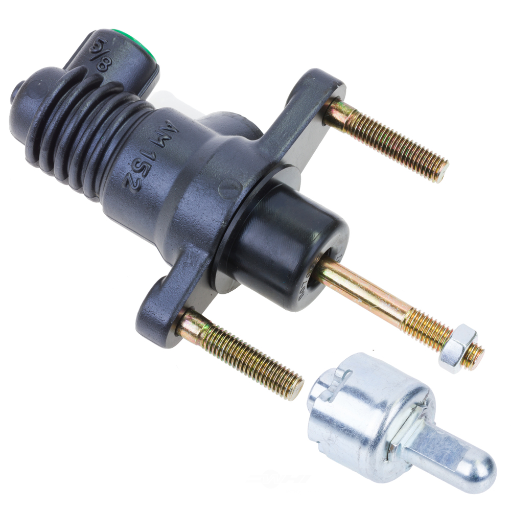 LUK AUTOMOTIVE SYSTEMS - Clutch Master Cylinder - LUK - lmc670