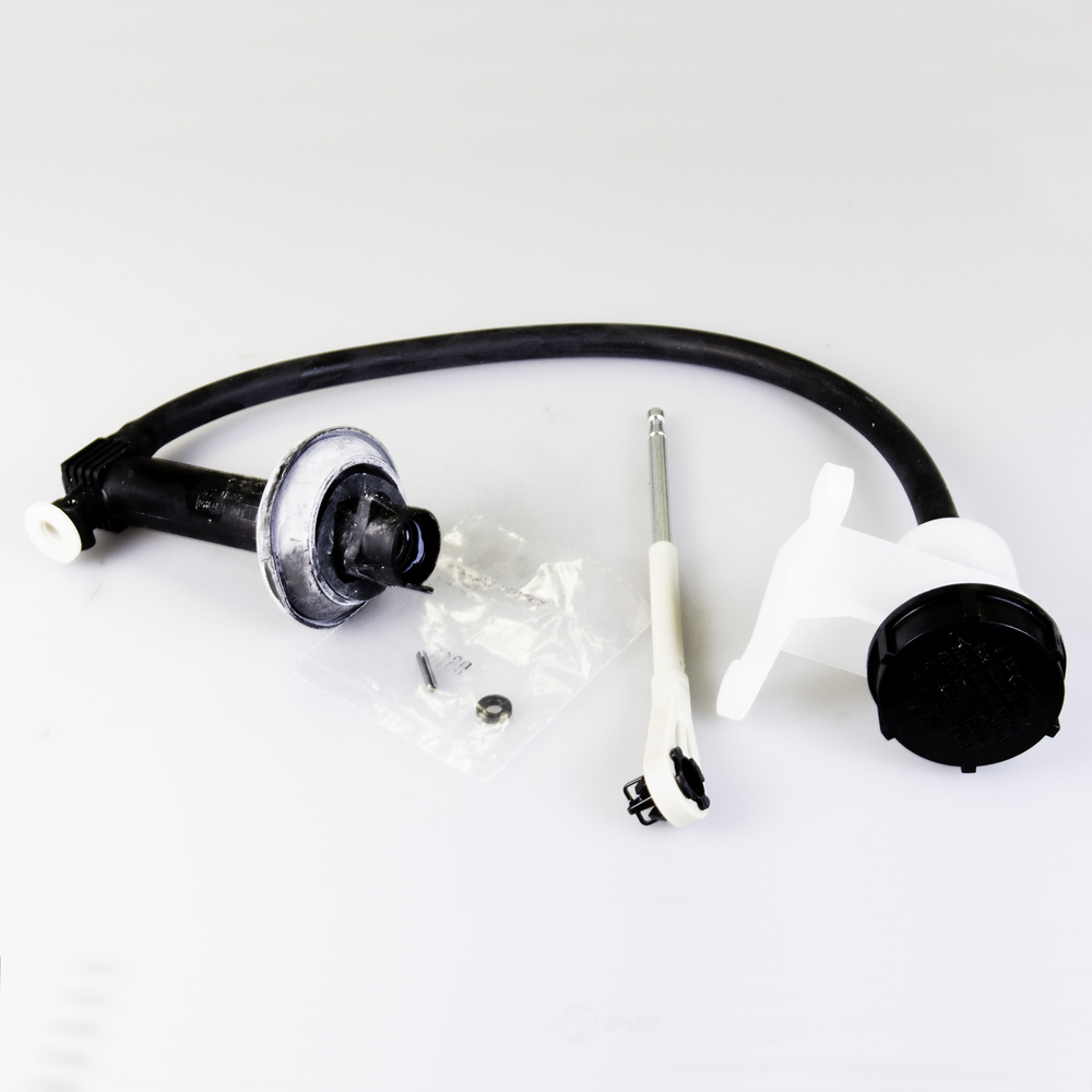 LUK AUTOMOTIVE SYSTEMS - Clutch Master Cylinder - LUK LMC346