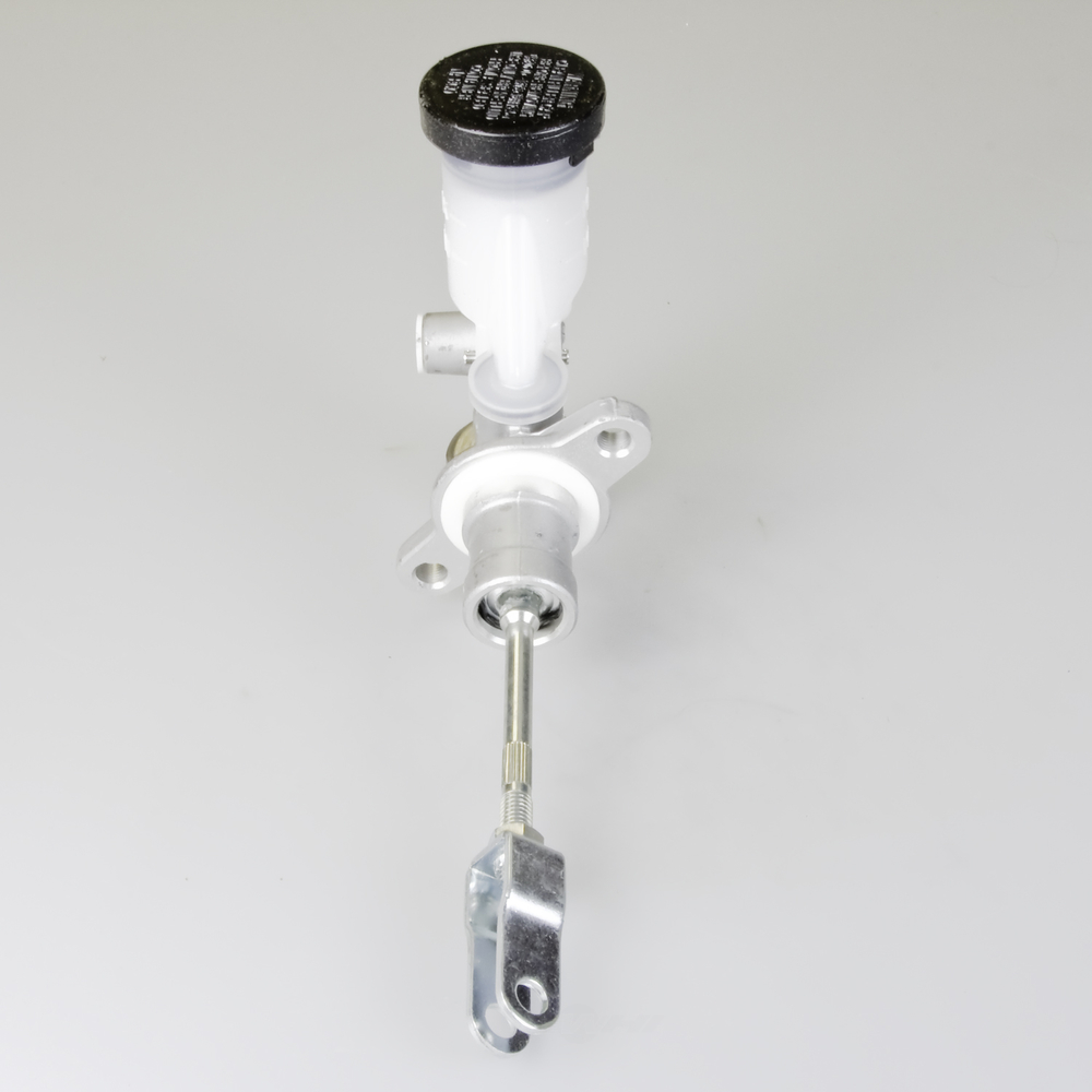 LUK AUTOMOTIVE SYSTEMS - Clutch Master Cylinder - LUK LMC386